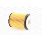 Filtro Olio EOF4258.10