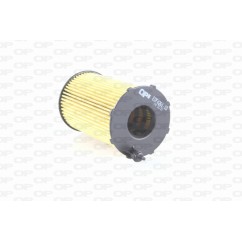 Filtro Olio EOF4261.10 - 80-EOF4261.10 - 80-EOF4261.10