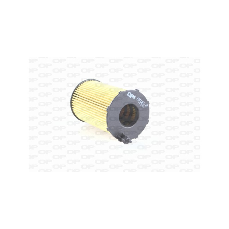 Filtro Olio EOF4261.10