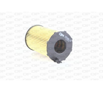 Filtro Olio EOF4261.10 - 80-EOF4261.10 - 80-EOF4261.10
