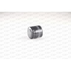 Filtro Olio EOF4272.20 - 80-EOF4272.20 - 80-EOF4272.20