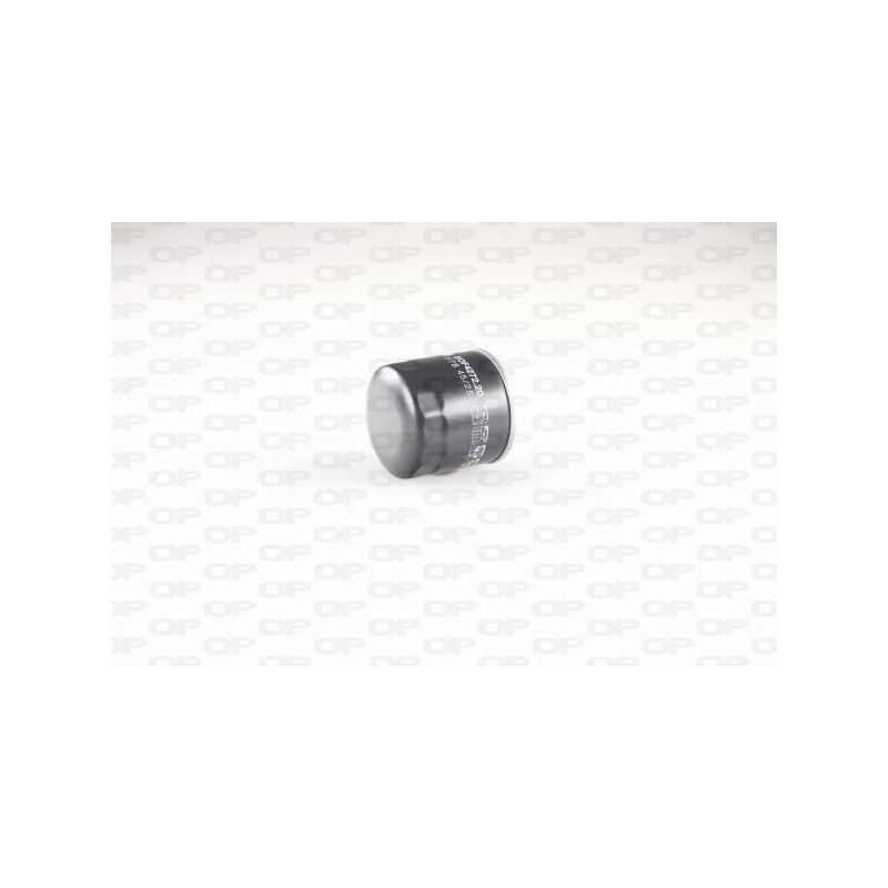 Filtro Olio EOF4272.20
