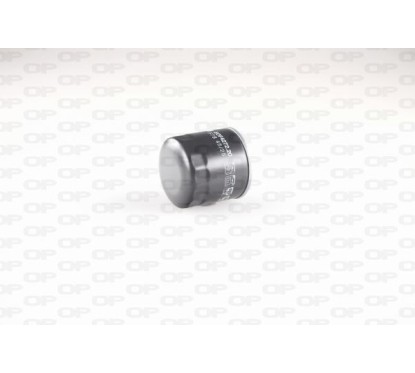 Filtro Olio EOF4272.20 - 80-EOF4272.20 - 80-EOF4272.20