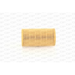 Filtro Olio Motore EOF4274.10 - 80-EOF4274.10 - 80-EOF4274.10