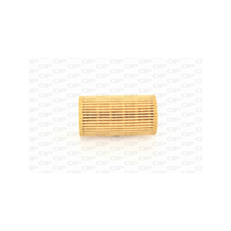 Filtro Olio Motore EOF4274.10
