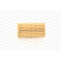 Filtro Olio Motore EOF4274.10