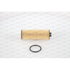 Filtro Olio EOF4276.10 - 80-EOF4276.10 - 80-EOF4276.10