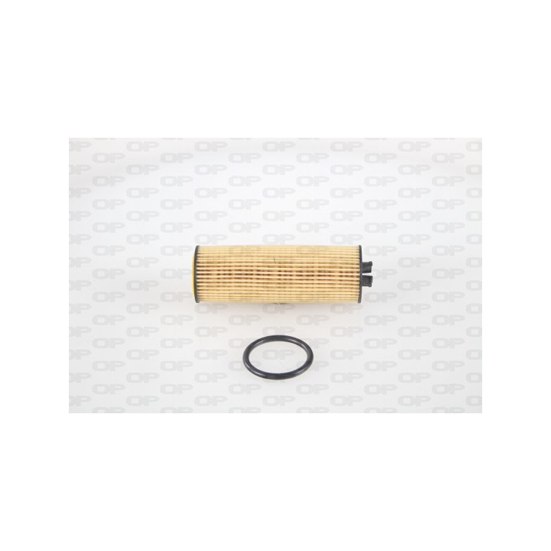 Filtro Olio EOF4276.10