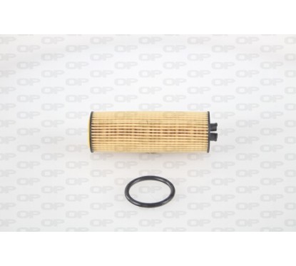 Filtro Olio EOF4276.10 - 80-EOF4276.10 - 80-EOF4276.10