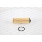 Filtro Olio EOF4276.10
