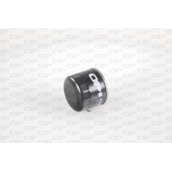 Filtro Olio EOF4277.20 - 80-EOF4277.20 - 80-EOF4277.20