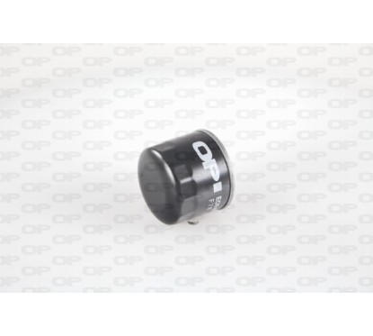 Filtro Olio EOF4277.20 - 80-EOF4277.20 - 80-EOF4277.20