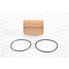 Filtro Olio EOF4278.10 - 80-EOF4278.10 - 80-EOF4278.10