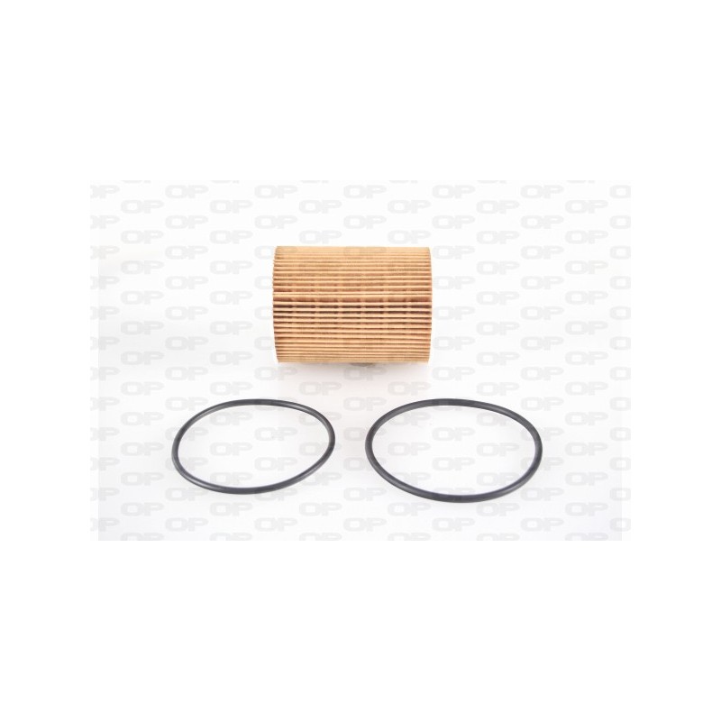 Filtro Olio EOF4278.10