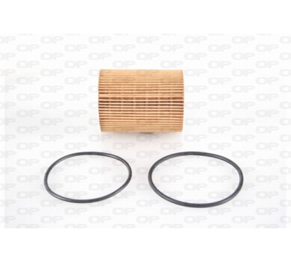 Filtro Olio EOF4278.10 - 80-EOF4278.10 - 80-EOF4278.10