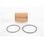 Filtro Olio EOF4278.10