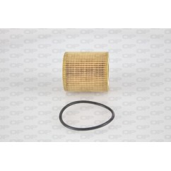Filtro Olio EOF4279.10 - 80-EOF4279.10 - 80-EOF4279.10