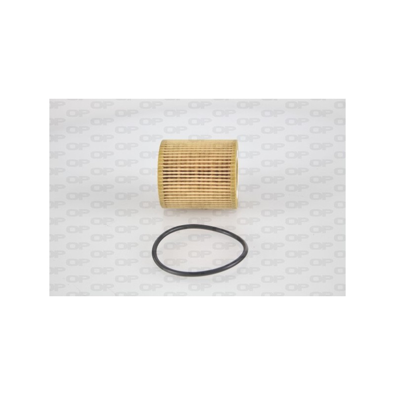 Filtro Olio EOF4279.10