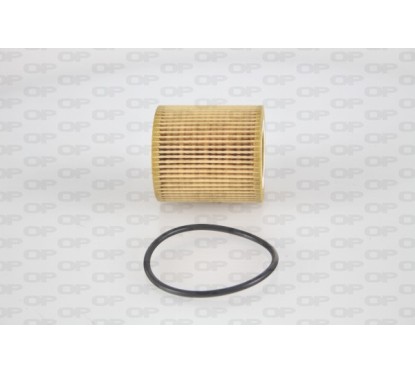 Filtro Olio EOF4279.10 - 80-EOF4279.10 - 80-EOF4279.10