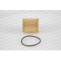 Filtro Olio EOF4279.10