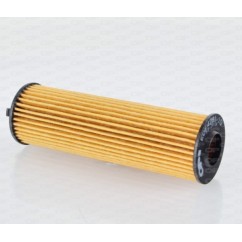 Filtro Olio EOF4281.10 - 80-EOF4281.10 - 80-EOF4281.10