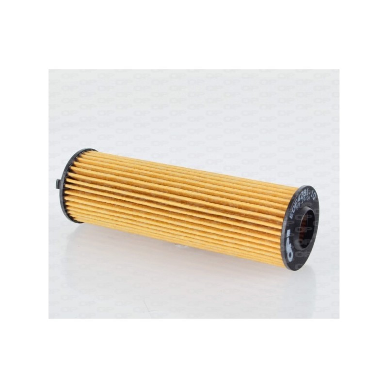 Filtro Olio EOF4281.10