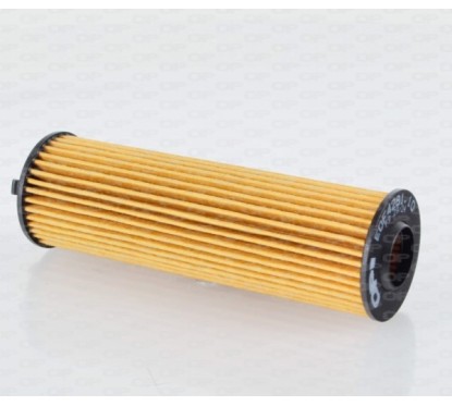 Filtro Olio EOF4281.10 - 80-EOF4281.10 - 80-EOF4281.10