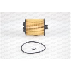 Filtro Olio EOF4284.10 - 80-EOF4284.10 - 80-EOF4284.10