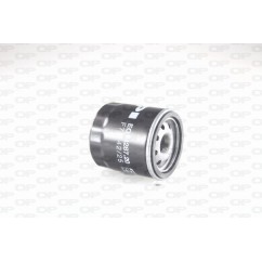 Filtro Olio EOF4287.20 - 80-EOF4287.20 - 80-EOF4287.20
