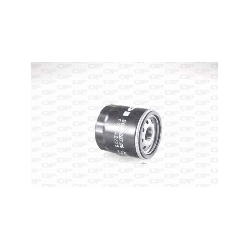 Filtro Olio EOF4287.20