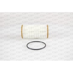 Filtro Olio EOF4289.10 - 80-EOF4289.10 - 80-EOF4289.10