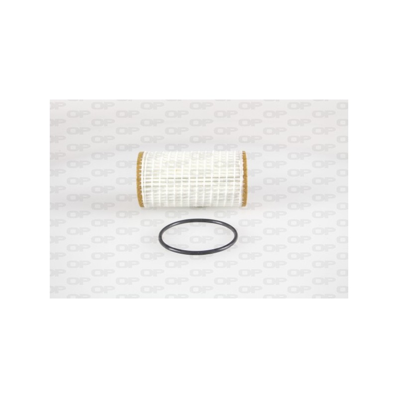 Filtro Olio EOF4289.10