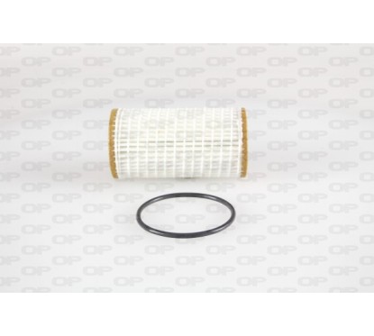 Filtro Olio EOF4289.10 - 80-EOF4289.10 - 80-EOF4289.10