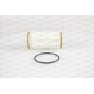Filtro Olio EOF4289.10