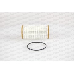 Filtro Olio EOF4289.10 - 80-EOF4289.10 - 80-EOF4289.10