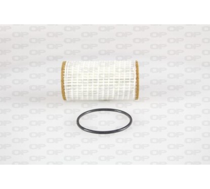 Filtro Olio EOF4289.10