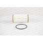 Filtro Olio EOF4289.10