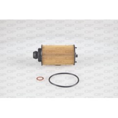 Filtro Olio EOF4293.10 - 80-EOF4293.10 - 80-EOF4293.10