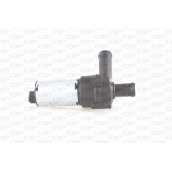 Pompa Acqua Elettrica EWP7002.00 - 80-EWP7002.00 - 80-EWP7002.00