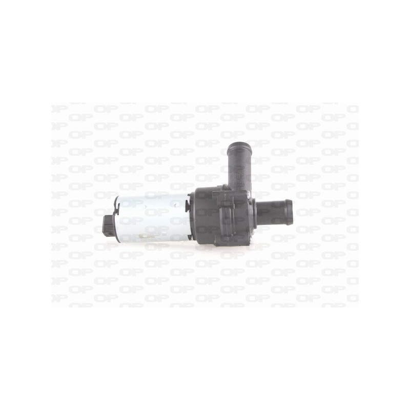 Pompa Acqua Elettrica EWP7002.00