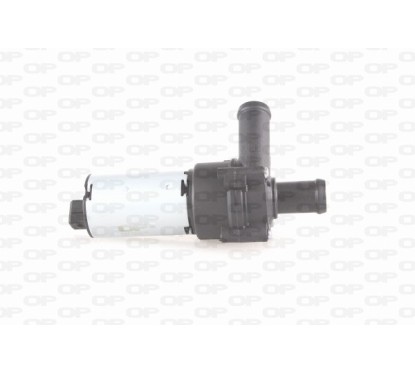 Pompa Acqua Elettrica EWP7002.00 - 80-EWP7002.00 - 80-EWP7002.00
