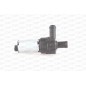 Pompa Acqua Elettrica EWP7002.00