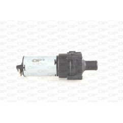 Pompa Acqua Elettrica EWP7003.00 - 80-EWP7003.00 - 80-EWP7003.00
