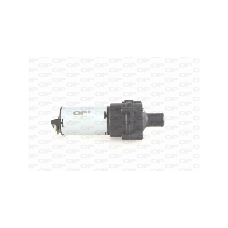 Pompa Acqua Elettrica EWP7003.00