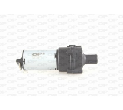 Pompa Acqua Elettrica EWP7003.00 - 80-EWP7003.00 - 80-EWP7003.00