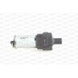 Pompa Acqua Elettrica EWP7003.00