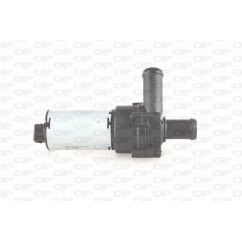 Pompa Acqua Elettrica EWP7004.00 - 80-EWP7004.00 - 80-EWP7004.00