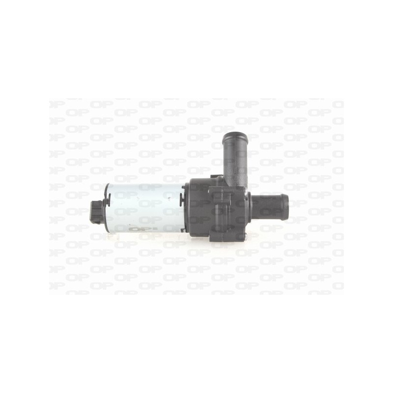 Pompa Acqua Elettrica EWP7004.00