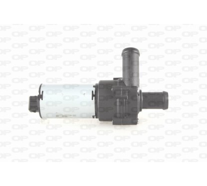 Pompa Acqua Elettrica EWP7004.00 - 80-EWP7004.00 - 80-EWP7004.00