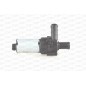 Pompa Acqua Elettrica EWP7004.00